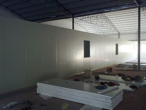 武穴料棚网架加工厂